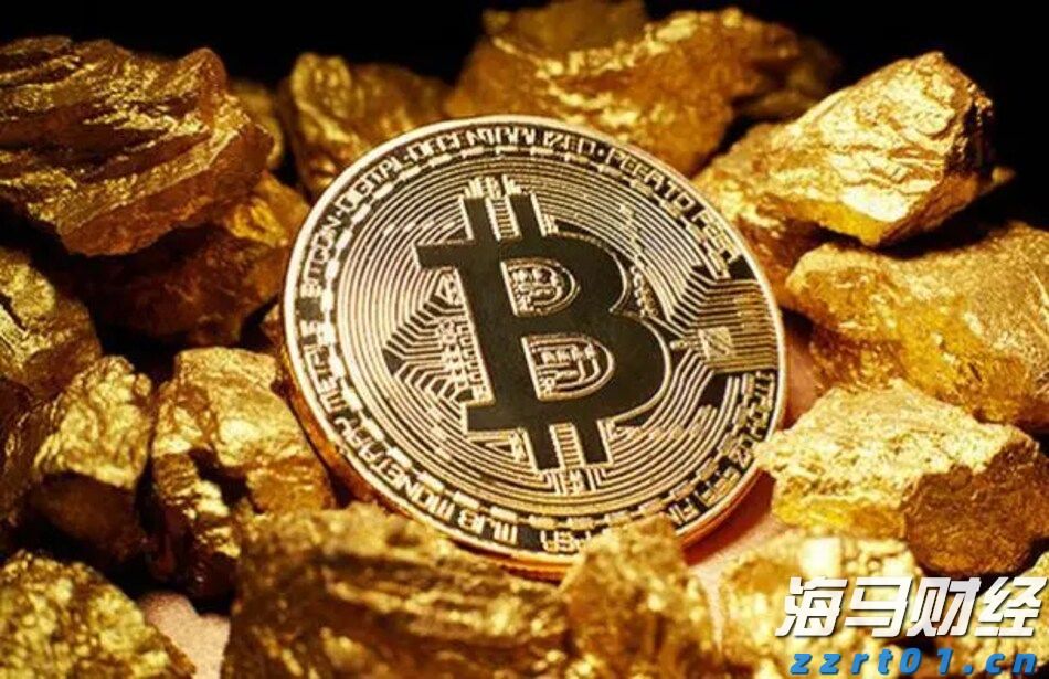 2024年全国铁路旅客发送量超43亿人次