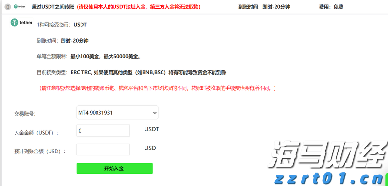 AI热潮推动美股创历史新高 专家警示情绪转冷风险
