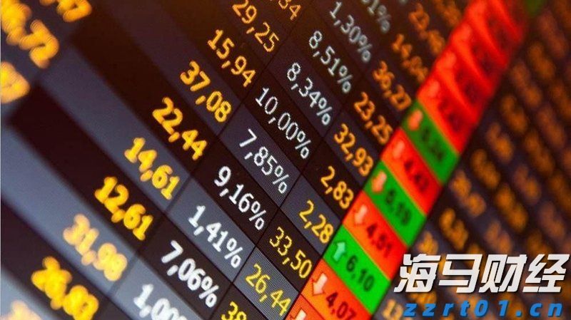 蚊媒传染病防控不力！东莞两家基层医疗卫生机构被查