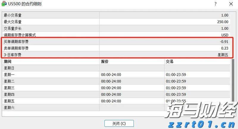 中金：AH溢价能有多低？