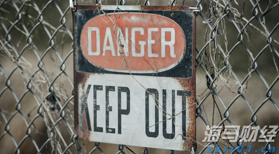 标普500首次突破6400点!AI热潮推动科技股成为牛市引擎