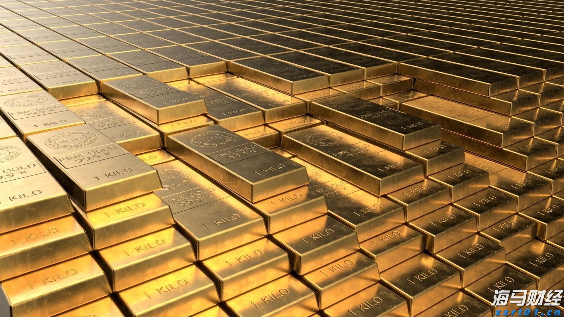 股票ETF赎回加剧 创年内次高点 “卖宽基ETF买行业ETF”新趋势显现