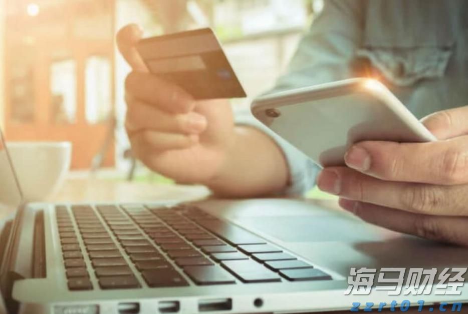 跃升全球保险业品牌价值第一位!中国平安蝉联BrandZ“最具价值全球品牌价值百强”