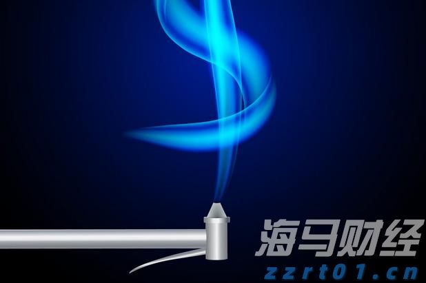 博雷顿（01333）8.55%涨幅解析：量价齐飞揭示完美的“三部曲”