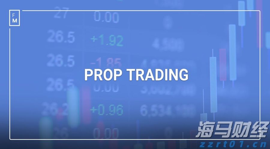 我市中心城区新增一所公办幼儿园