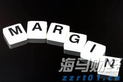 工商银行马鞍山当涂支行组织开展“全民国家安全教育日”活动