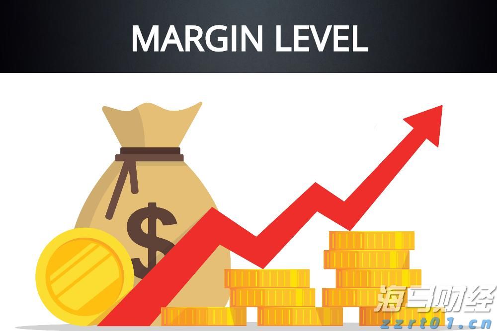 AI应用领域的“牛市”持续加码！Applovin(APP.US)在“AI+数字广告”赛道中表现超预期，净利润激增164%