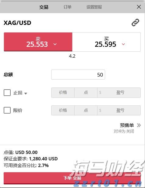 端午节假期消费市场平稳有序