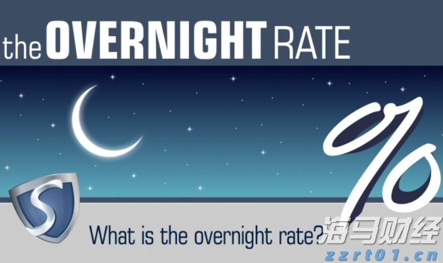 我市开展游泳场所卫生专项检查