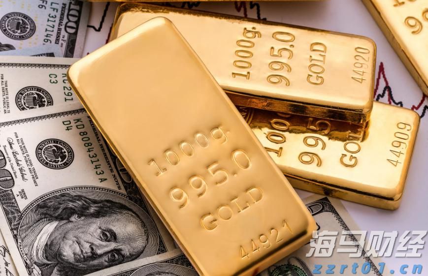 TrendForce集邦咨询：预计2025年折叠手机出货量将达到1980万台 渗透率约1.6%