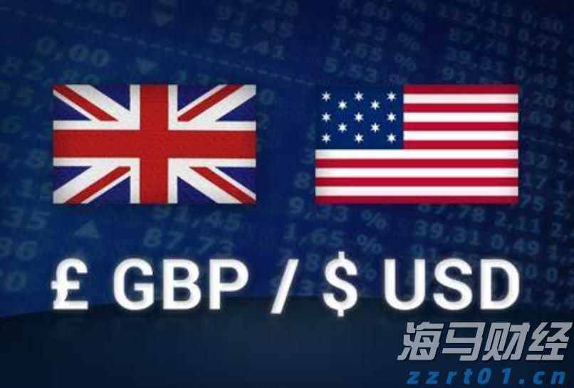 英国石油(BP.US)资产剥离遭遇挑战 嘉实多业务仅获One Rock收购提案