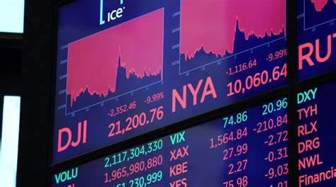 我市7个水利项目获中央预算内资金支持