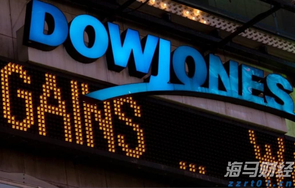 我市7个水利项目获中央预算内资金支持