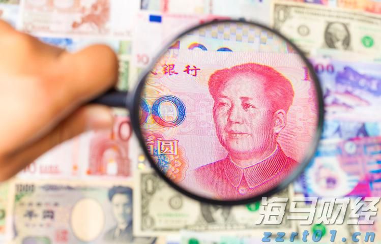 港城街道：干群奋力抗旱 解田“渴”护粮仓