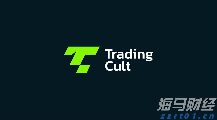 广东监狱提醒罪犯家属勿扫信件二维码！存在资金被盗等风险