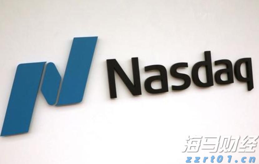兴业银行升级推出家族办公室六大中心服务
