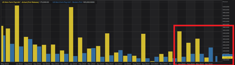 中国平安“科技燃梦”公益活动走进上海崇明 城乡少年共绘智慧农业新未来