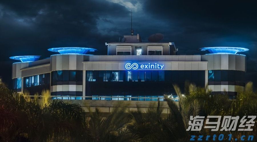 为什么警察不帮我把被骗的钱追回来?公安统一回复