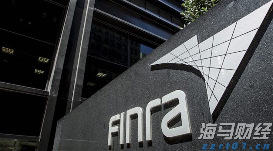 招商电子：中芯国际（00981）2025 Q3收入指引环比增长，2025 Q4备货能见度下降