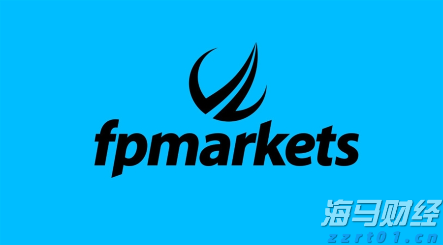 招商电子：中芯国际（00981）2025 Q3收入指引环比增长，2025 Q4备货能见度下降
