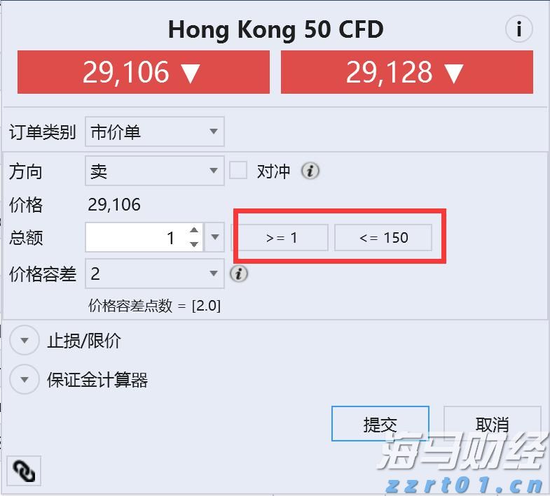 美股异动 | Q2财报超预期 Lemonade(LMND.US)涨超30%