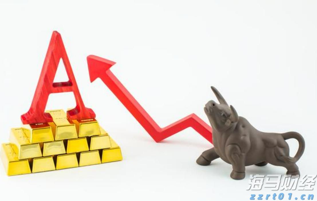 我国制造业总体规模连续15年位列全球第一