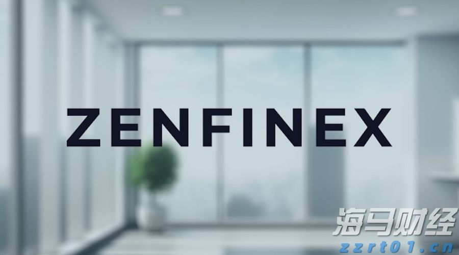 武乐镇第九届荔枝嘉年华开幕