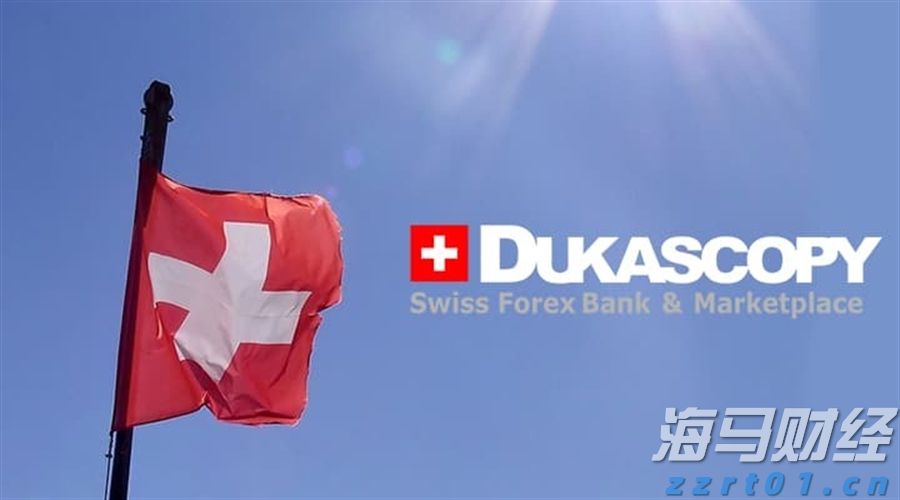 贵港军供站获广西军供系统野外保障技能竞赛第三名