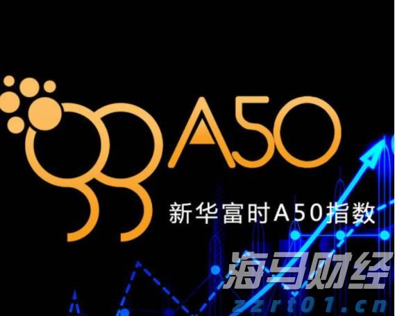 珠海这些区域将停水！涉及多个小区