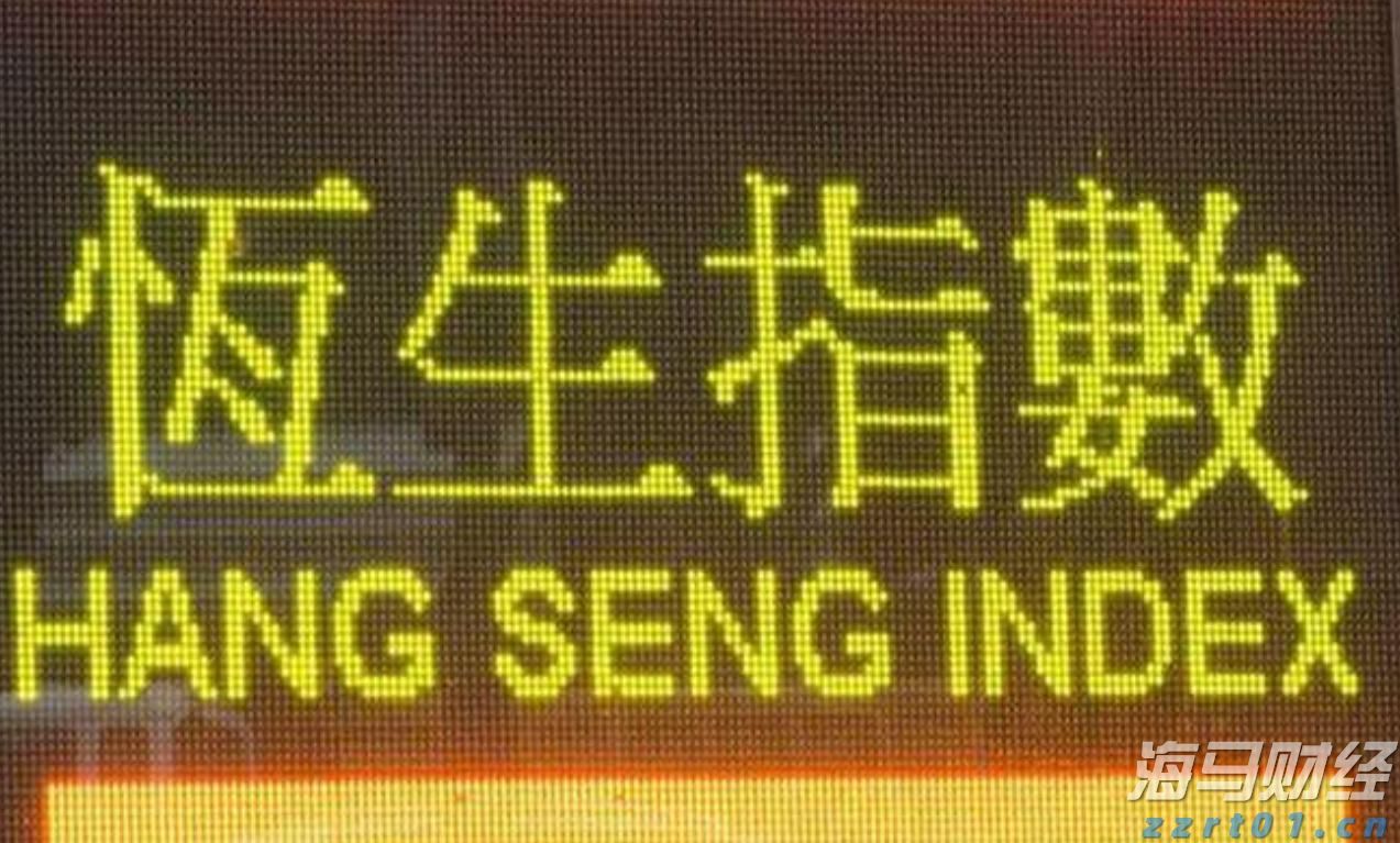 贵港港—南沙港内外贸集装箱同船运输业务启动
