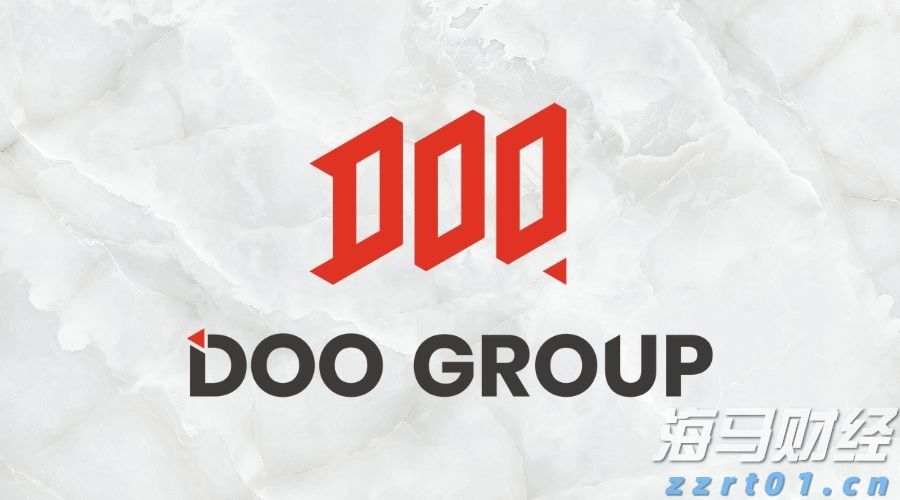 游泳世锦赛跳水比赛收官,中国队收获9金