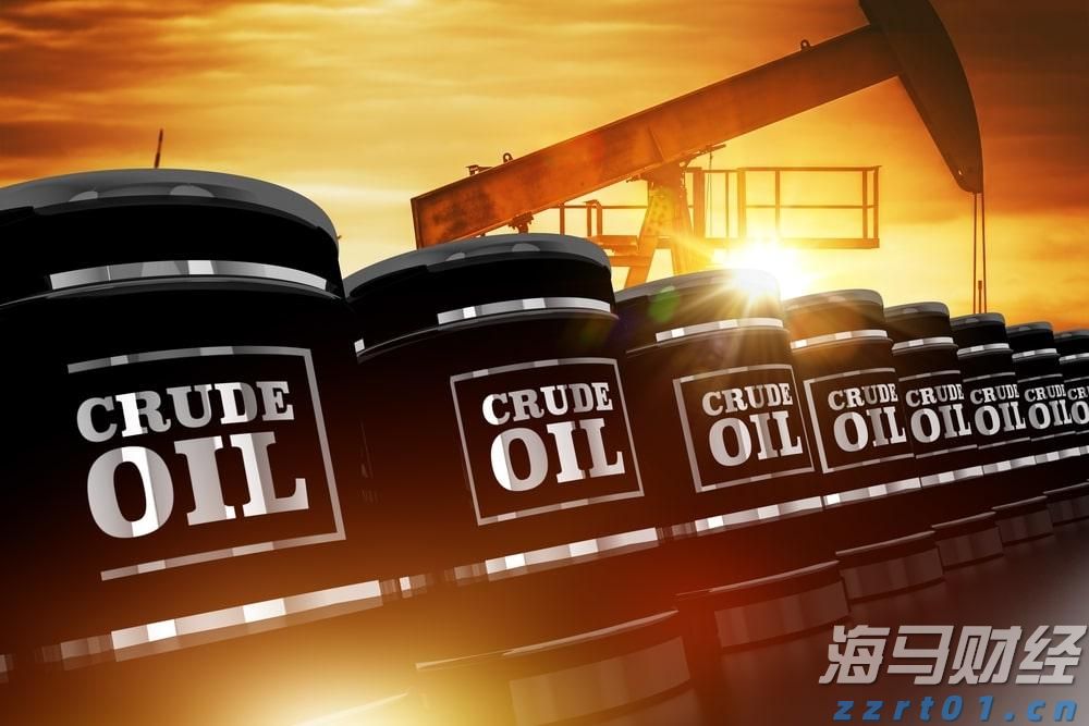 我市持续优化招投标领域营商环境