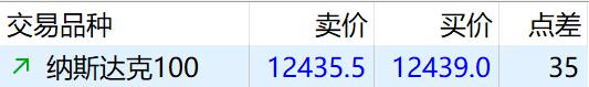 强化责任落实 全力护航2025年高考平稳有序