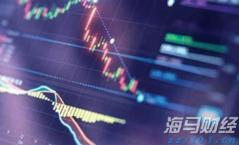 助力建设高水平体育强省，奥运冠军领衔广东众将冲刺十五运会
