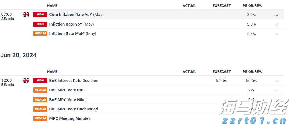 泰盈人生“盈”出新高度:点亮“终身”现金流,守护品质好人生