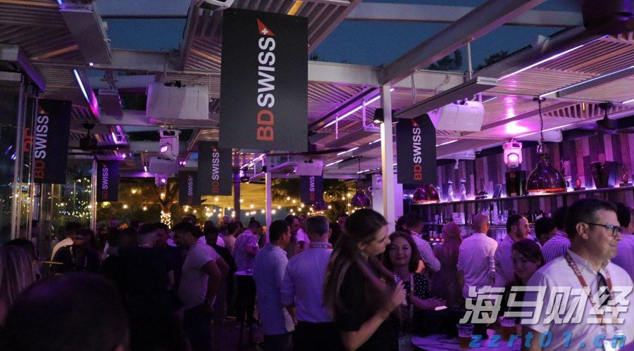 合湛高铁广西段上禾冲特大桥施工启动