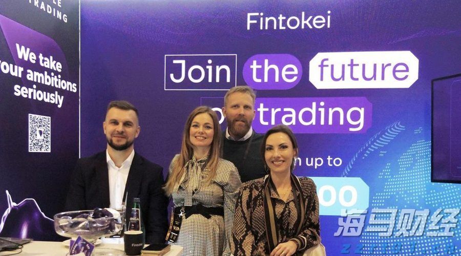 合湛高铁广西段上禾冲特大桥施工启动