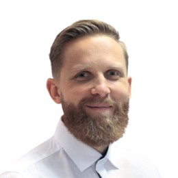 合湛高铁广西段上禾冲特大桥施工启动