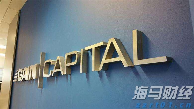 兴业银行芜湖分行：适老服务暖人心 金融为民践初心