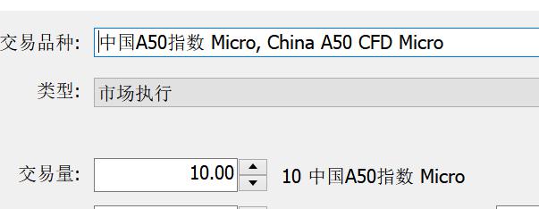 亚马逊(AMZN.US)收购可穿戴AI初创公司Bee，或将提升智能助手Alexa的转录能力