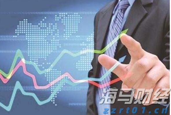 桂平市：强基础优服务 守护群众健康
