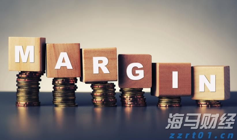 广西“各族青少年交流计划·桂在行动”主题活动走进六陈镇