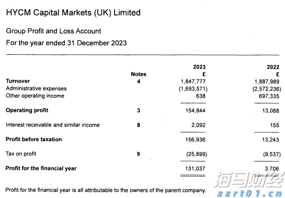 医我看｜买海鲜被海虾刺伤皮肤，珠海一女子险被截肢
