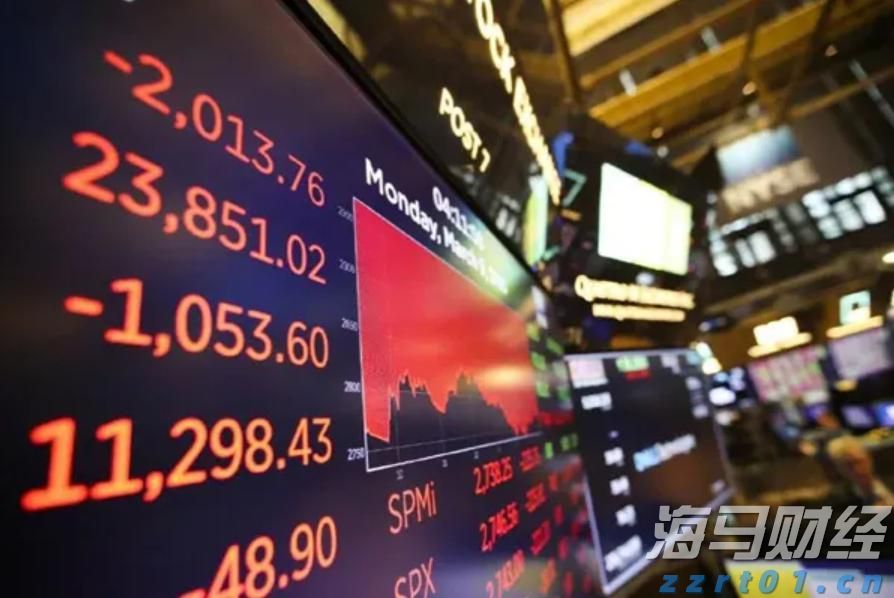 中信建投：GPT-5发布与华为CANN开源助力AI应用发展