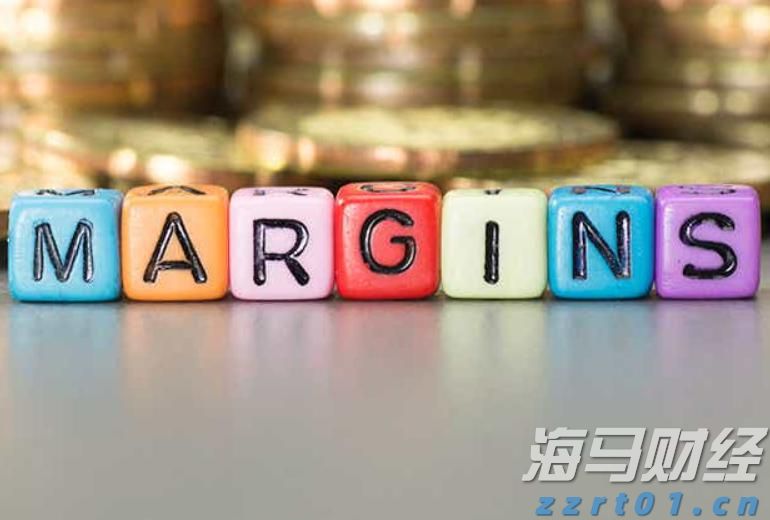 未雨绸缪  防患未然