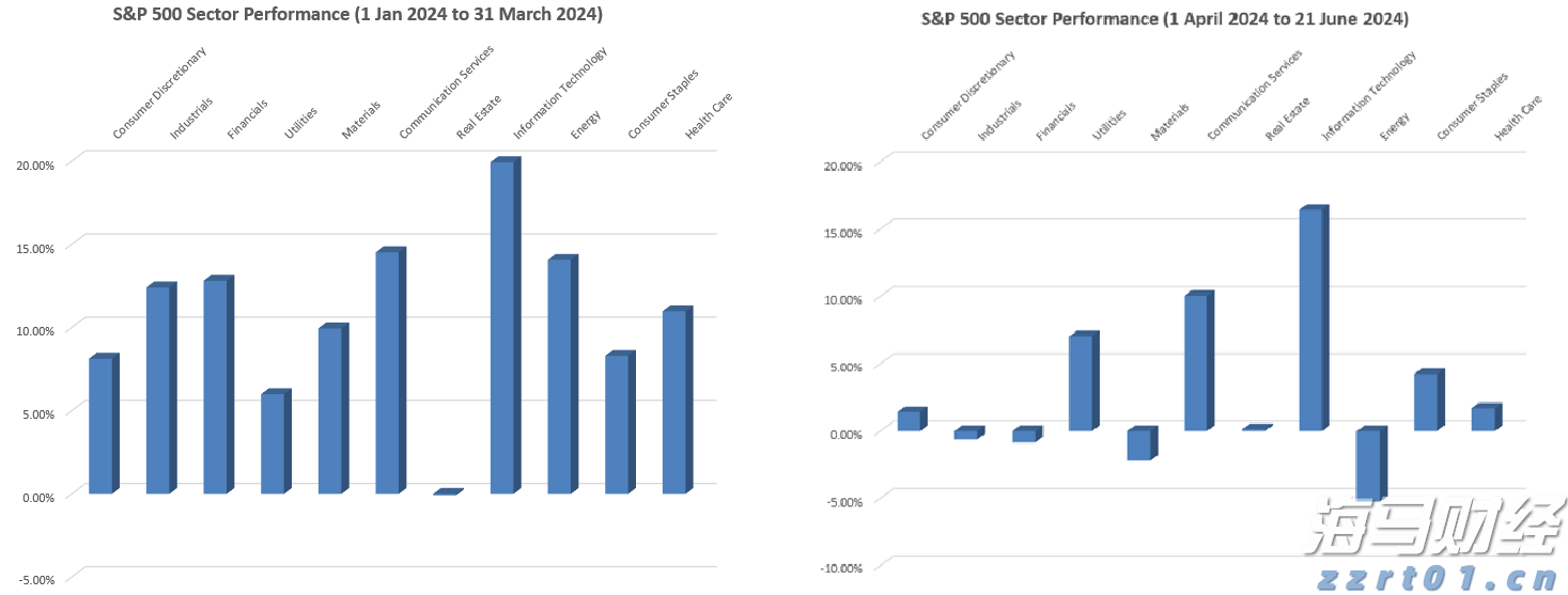 “喜洋洋”“乐融融”分别代表十五运会和残特奥会？设计师回应
