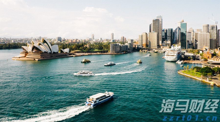 市井藏幽境 感受中式美学！珠海新华书店香山书笙馆正式开业