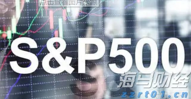 港股午评|恒生指数早盘小幅上涨 乳业股表现突出