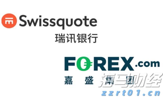 A股市场动态 | A股小幅震荡！券商股异动 军工板块继续强劲表现