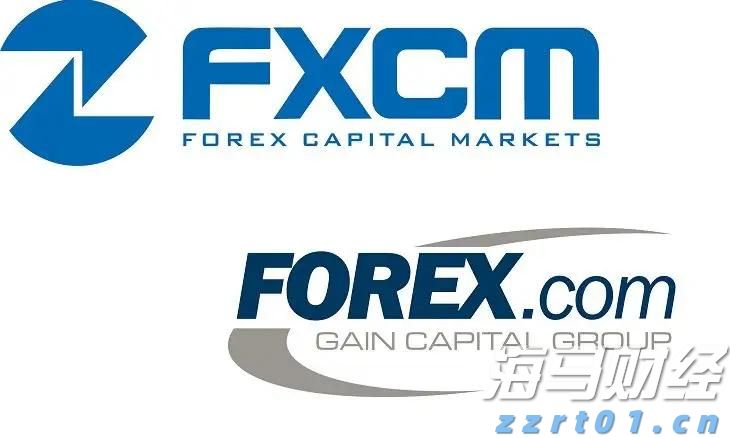 前7月广州外贸进出口超7114亿元，同比增14.5%